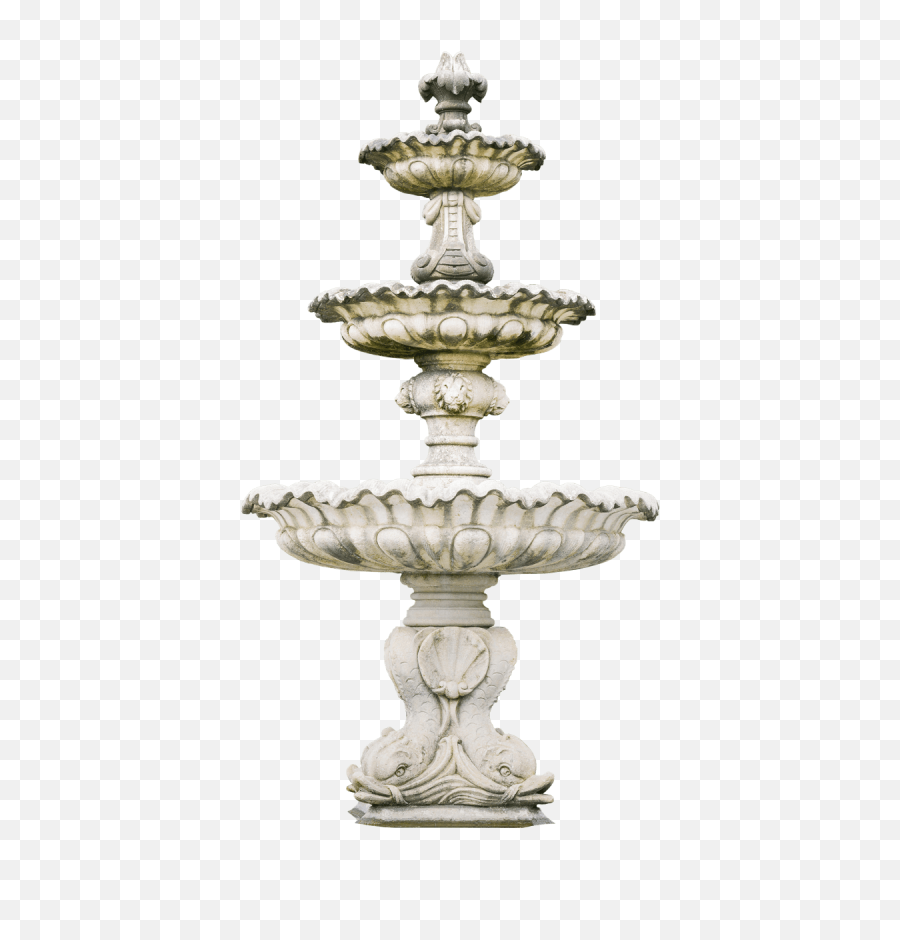 Fountain Transparent Background - Fountain Png,Fountain Png