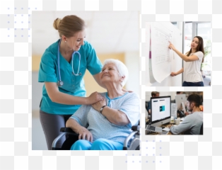 About U2013 Cartogram - Nursing Assistant png
