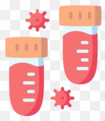 Medical Test - Free healthcare and medical icons Clip Art png