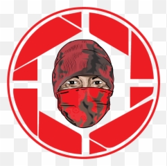 A Topic Channel Png Youtube Icon Changing