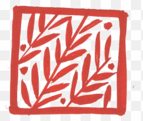 History U2014 George Makary Coptic Icons - Decorative png