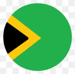 Mzantsi Job Interview Companion Apk 1006 - Download Dot png