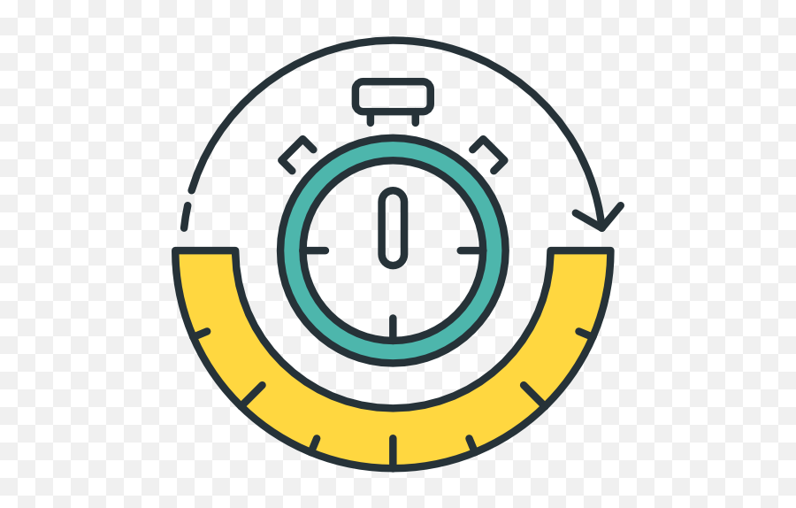 Pricing Plan Update - Shrimpy Developer Api Timestamp Icon Png,Rest Api Icon