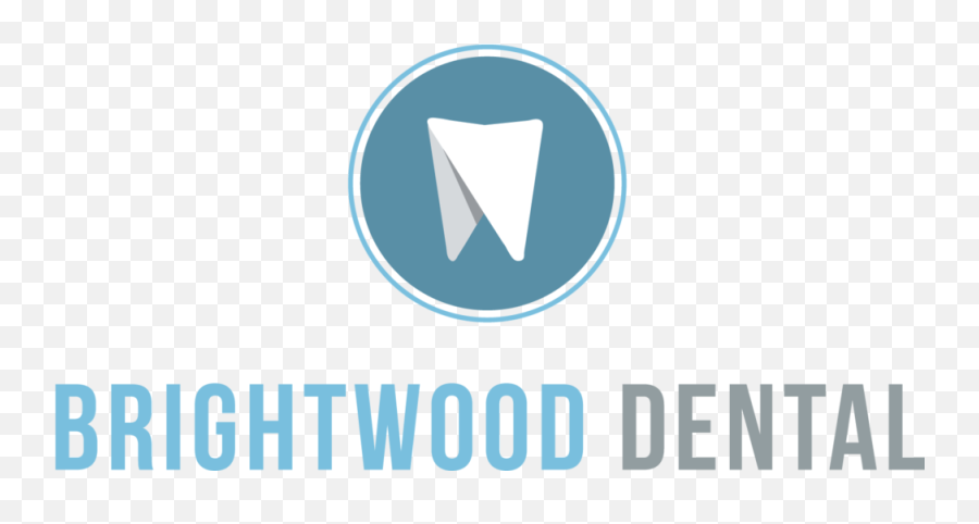 Accessibility Statement U2014 Brightwood Dental - Vertical Png,Milch Icon