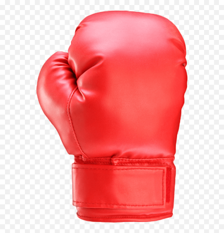 Boxing Glove Sport Stock Photography - Boxing Gloves Png Boxing Gloves Png Transparent,Gloves Png