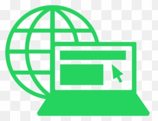 Mugshot Media Your Prints - Website Icon With Arrow png