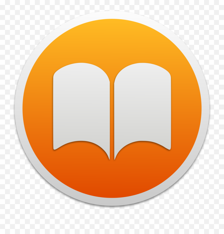 St Clement Epress Catholic Mobile Apps Ibooks - Icon Ibooks Png,Wikipedia Iphone Icon