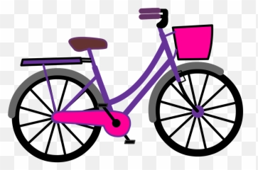 Cycle Png Off 77 - thannongvnvn Vintage Bicycle Clipart