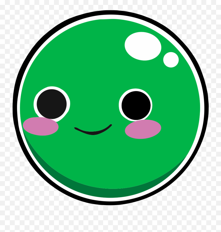 Location - Two Peas Cafe Dot Png,Pea Icon