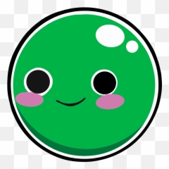 Location - Two Peas Cafe Dot png