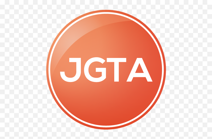 Jgta Junior Order Of Merit Rankings Golf Tour Asia - Dot Png,Pbe Icon