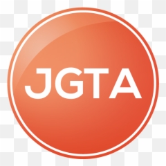 Jgta Junior Order Of Merit Rankings Golf Tour Asia - Dot png