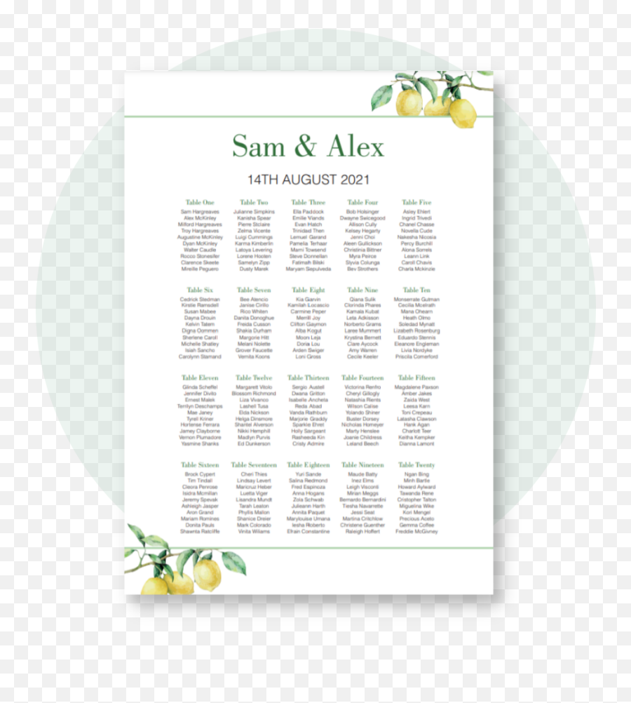 Simply Invited - Amelia Wedding Stationery Cathédrale Png,Constantinople Icon