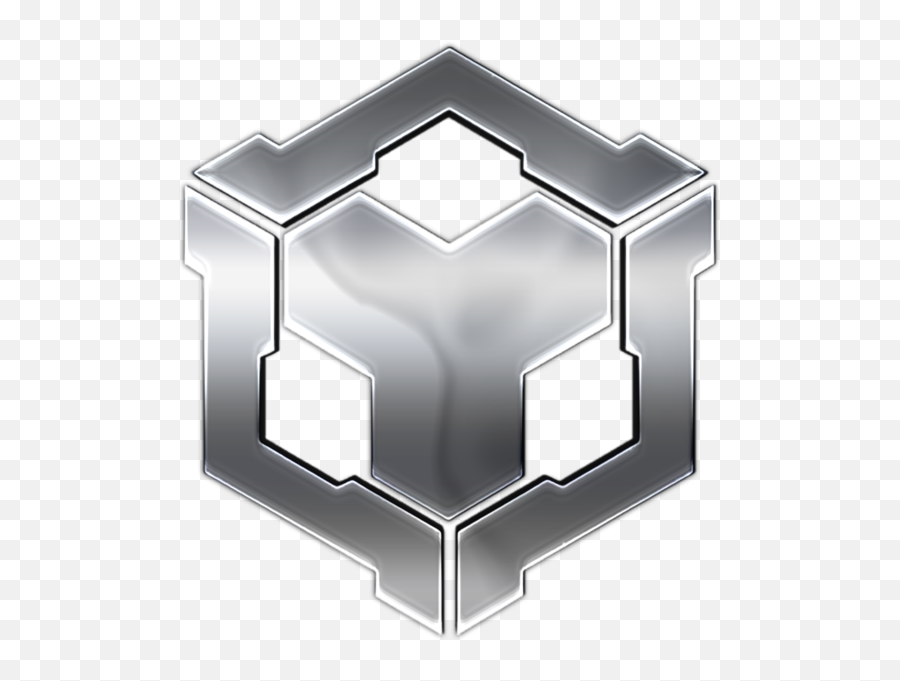 Destiny Boost - Need A Boost In Destiny U003cbru003e Raids Trials Solid Png,Sc2 Icon