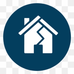 Home Repair Loans - INHP Indianapolis Neighborhood Housing State Stay Safe png