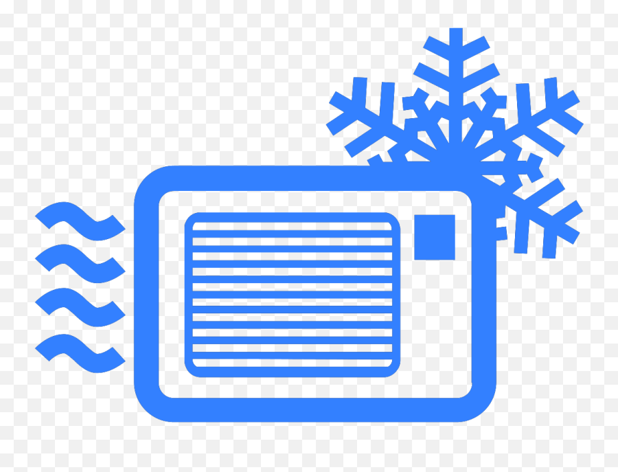 Silhouette Snowflake Clipart - Transparent Background Snowflake Png Clipart,Transparent Snowflake Clipart