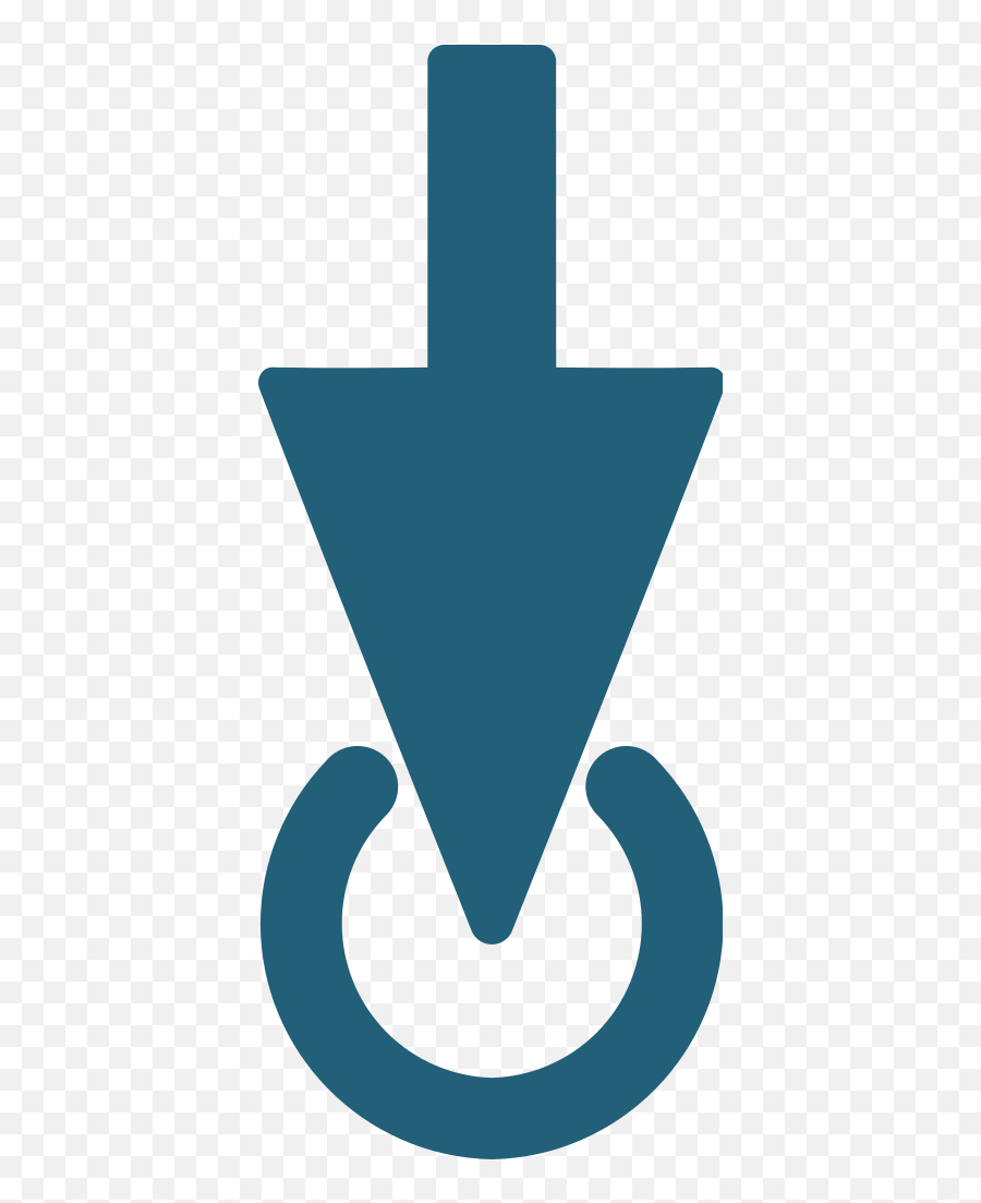 Filepixel 51 Icon Cursor Click Downsvg - Wikimedia Commons Language Png,Click Icon