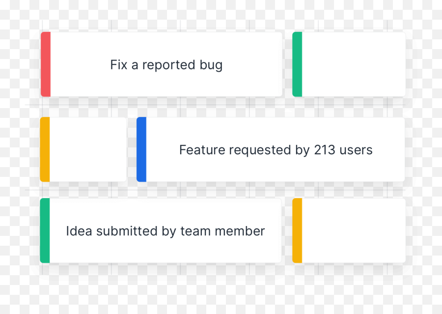 Jira Usersnap Issue Tracking With Visual Feedback - Horizontal Png,Jira Bug Issue Icon