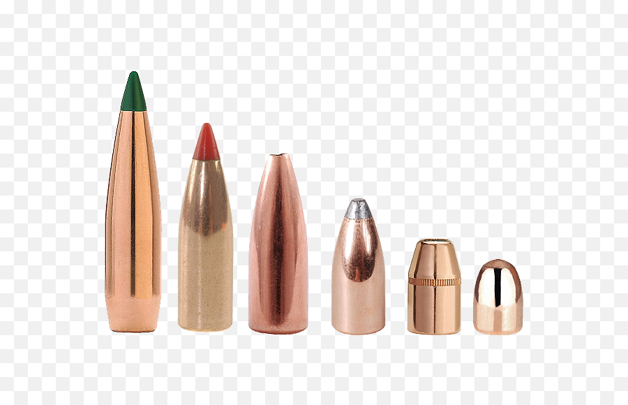 Bullets Png Clipart Web Icons - Bullet,Bullets Transparent