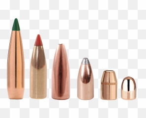 Bullets Png Clipart Web Icons - Bullet,Bullets Transparent