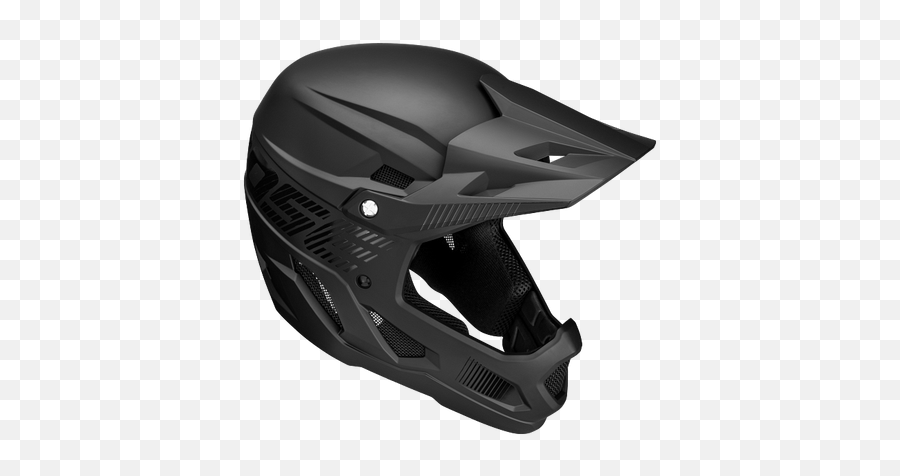 Helmets U2013 Mongoose - Motorcycle Helmet Png,New Icon Helmet