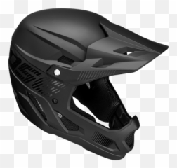 Helmets U2013 Mongoose - Motorcycle png