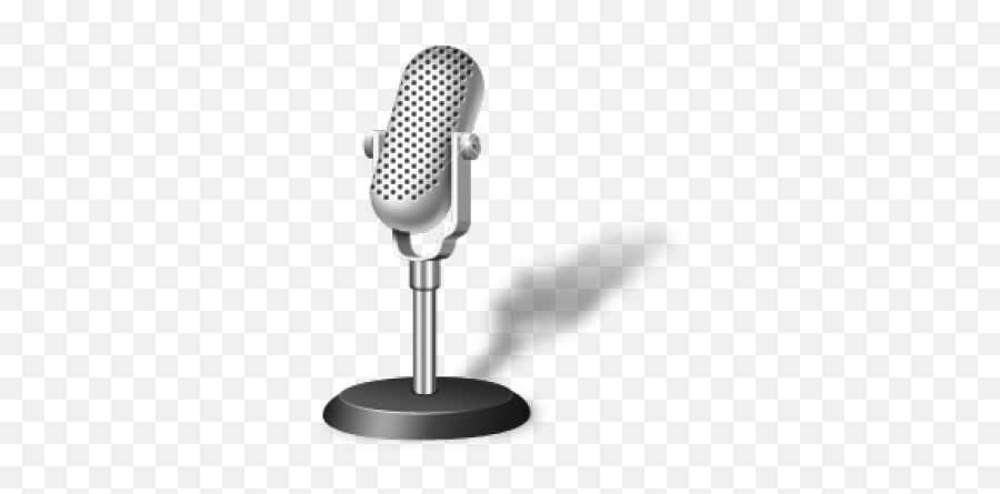 Index Of Assetssiteeventresampled - Microphone Ico Png,Mic Stand Icon
