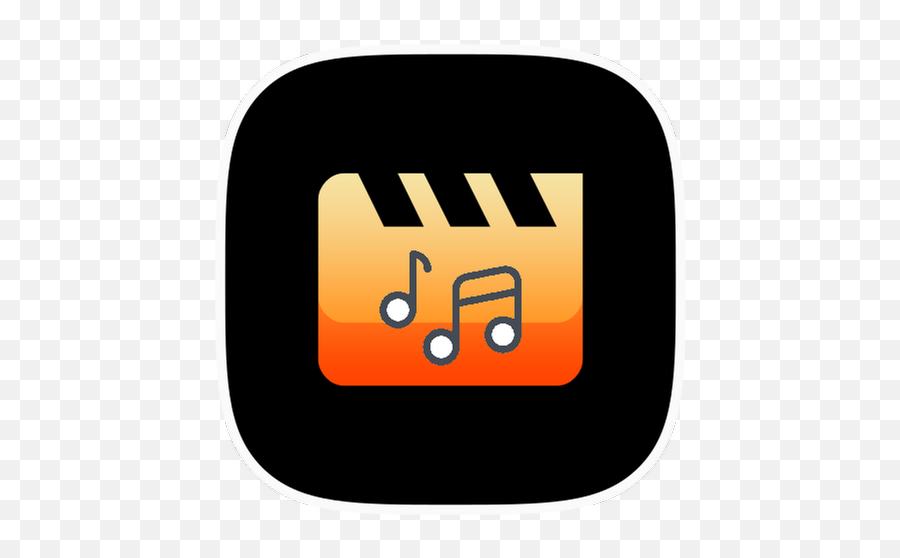 Download Apps Apk For Android Free Media U0026 Video - Language Png,Gom Player Icon Png