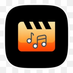 Download Apps Apk For Android Free Media U0026 Video - Language png