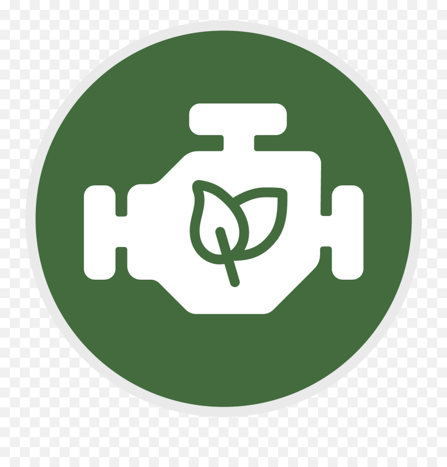 Precision Drilling Corporation - Evergreen Simbolo Da Injeção Eletronica Png,Free Fuel Icon