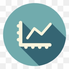 Growth Icon - HITO Horizontal png
