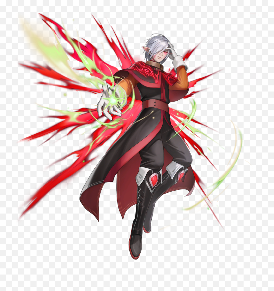 Download Lucifer Png Image With No - Star Anamnesis,Lucifer Png