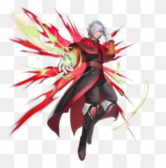 Download Lucifer Png Image With No - Star Anamnesis,Lucifer Png
