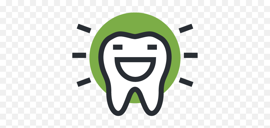 Contact Gole Dental Group - Emergency Dentist Pediatric Dentistry Png,Icon Sets 2016