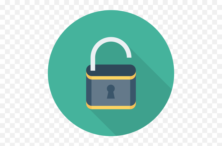 Padlock Unlock Images Free Vectors Stock Photos U0026 Psd - Language Png,Secure Lock Icon