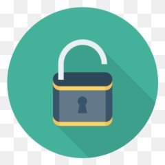 Padlock Unlock Images Free Vectors Stock Photos U0026 Psd - Language png