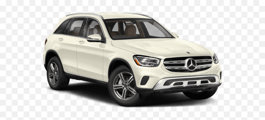 New 2022 Mercedes - Benz Glc Glc 300 4d Sport Utility For Sale Bmw X4 2022 Png,Mb Icon Wheels