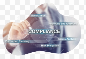 Incident Case Management System Icms - Intellinetics Language png