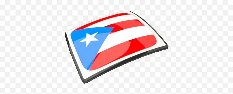 Reunited Together Sticker - Reunited Together Strong Language Png,Puerto Rico Flag Icon