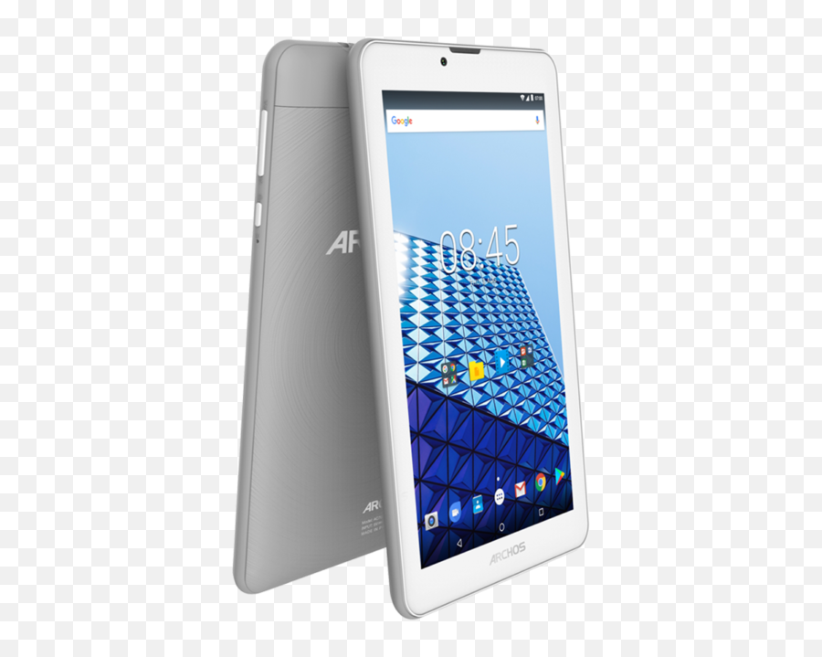 Electronic Product Archives - Numibia Tablette Archos Access 70 Png,Htc Rhyme Icon Glossary