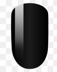 Dare To Wear U2013 Black Velvet - Solid png