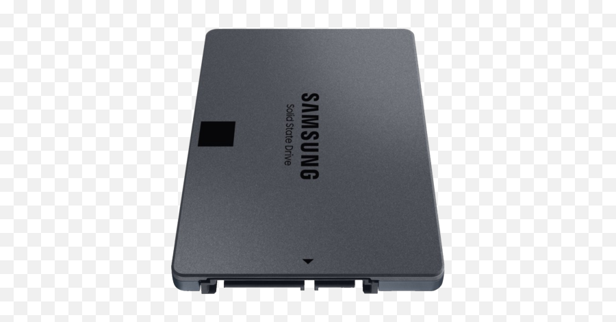 Custom Ssd Icons Page 23 Tonymacx86com - Samsung 860 Qvo Icon Png,Sli Icon