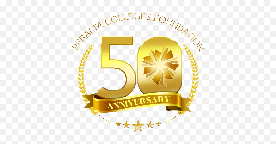 Past Winners U2013 Peralta Colleges Foundation - Event Png,Facebook, Twitter, Ig And Linkedin Icon