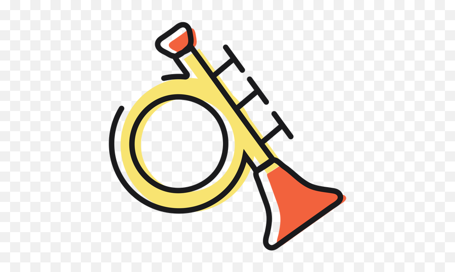 Toy Icons In Svg Png Ai To Download - Trumpeter,Toy Icon