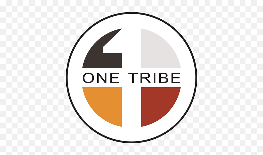 Home - One Tribe Healing Png,Wow Healer Icon