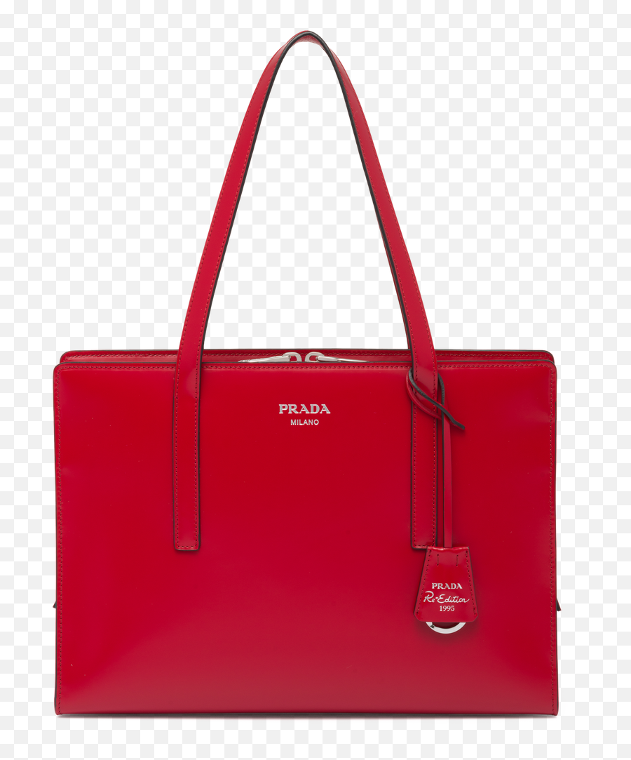 St Vincent - Prada Bags Png,Save My Bag Icon