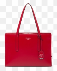 St Vincent - Prada Bags png