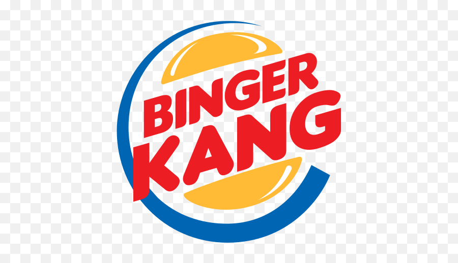 Kurger Bing Rsbubby - Kurger Bing Logo Transparent Background Png,Bing Icon