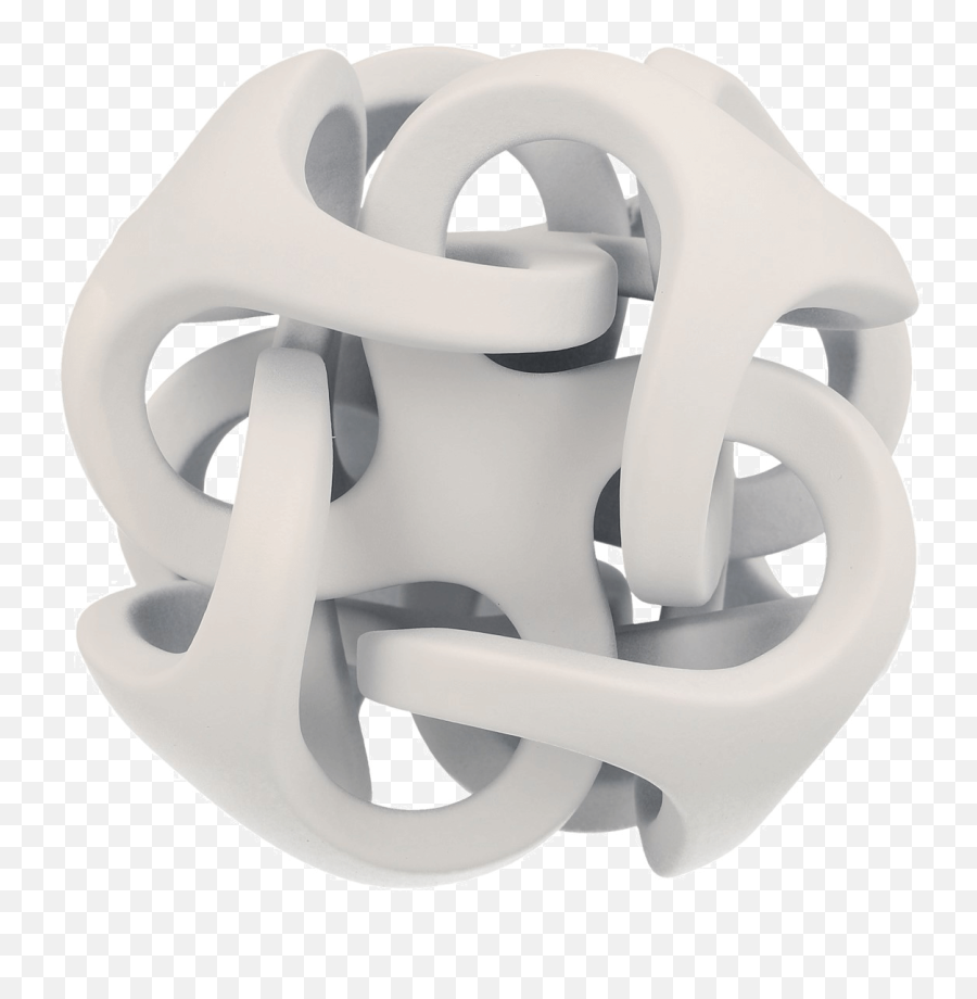 Post Processing - Basf Forward Am Solid Png,3d Coat Icon