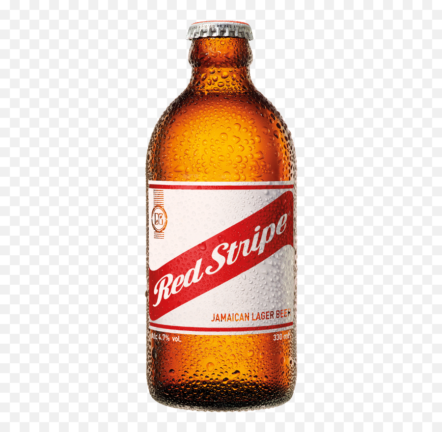 Red Stripe Png Picture - Red Stripe Beer Png,Red Stripe Png